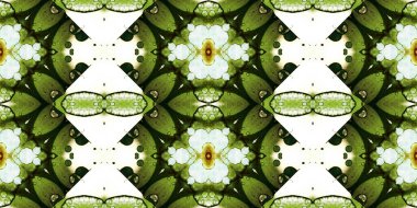 Kusursuz kare halı deseni. Doku soyuttur. Arkaplan soyut sonsuzdur