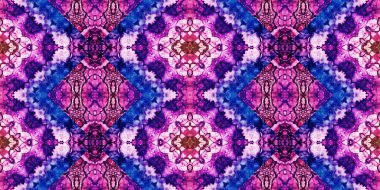 Kusursuz kare halı deseni. Doku soyuttur. Arkaplan soyut sonsuzdur