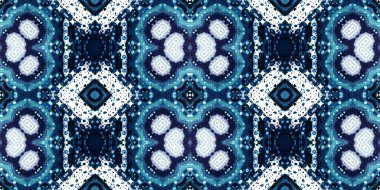 Kusursuz kare halı deseni. Doku soyuttur. Arkaplan soyut sonsuzdur