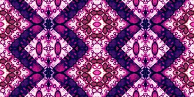 Kusursuz kare halı deseni. Doku soyuttur. Arkaplan soyut sonsuzdur