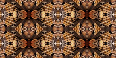 Kusursuz kare halı deseni. Doku soyuttur. Arkaplan soyut sonsuzdur