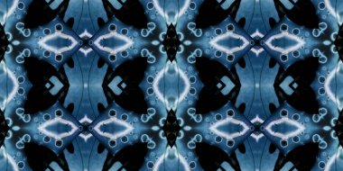 Kusursuz kare halı deseni. Doku soyuttur. Arkaplan soyut sonsuzdur