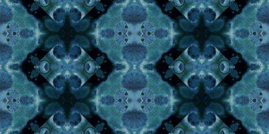 Kusursuz kare halı deseni. Doku soyuttur. Arkaplan soyut sonsuzdur