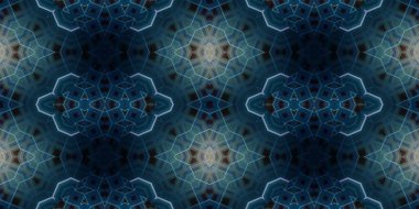 Kusursuz kare halı deseni. Doku soyuttur. Arkaplan soyut sonsuzdur