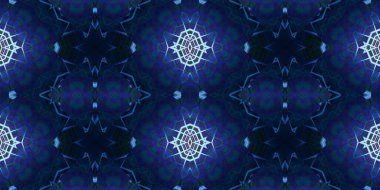 Kusursuz kare halı deseni. Doku soyuttur. Arkaplan soyut sonsuzdur