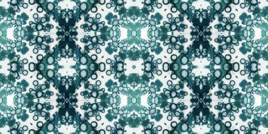 Kusursuz kare halı deseni. Doku soyuttur. Arkaplan soyut sonsuzdur