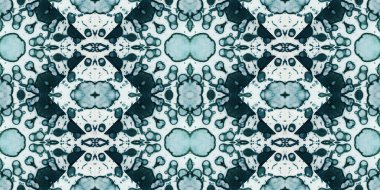 Kusursuz kare halı deseni. Doku soyuttur. Arkaplan soyut sonsuzdur