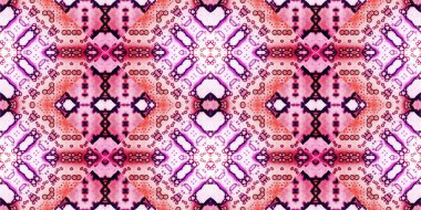 Kusursuz kare halı deseni. Doku soyuttur. Arkaplan soyut sonsuzdur