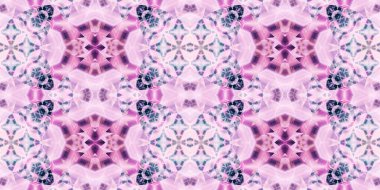 Kusursuz kare halı deseni. Doku soyuttur. Arkaplan soyut sonsuzdur