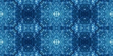 Kusursuz kare halı deseni. Doku soyuttur. Arkaplan soyut sonsuzdur