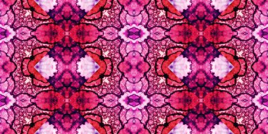 Kusursuz kare halı deseni. Doku soyuttur. Arkaplan soyut sonsuzdur