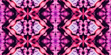 Kusursuz kare halı deseni. Doku soyuttur. Arkaplan soyut sonsuzdur