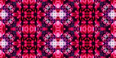 Kusursuz kare halı deseni. Doku soyuttur. Arkaplan soyut sonsuzdur