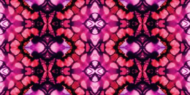 Kusursuz kare halı deseni. Doku soyuttur. Arkaplan soyut sonsuzdur