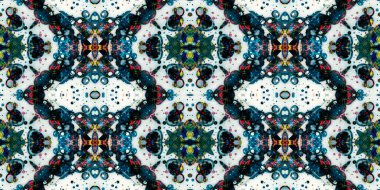 Kusursuz kare halı deseni. Doku soyuttur. Arkaplan soyut sonsuzdur