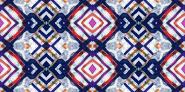 Kusursuz kare halı deseni. Doku soyuttur. Arkaplan soyut sonsuzdur