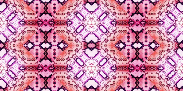 Kusursuz kare halı deseni. Doku soyuttur. Arkaplan soyut sonsuzdur