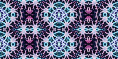 Kusursuz kare halı deseni. Doku soyuttur. Arkaplan soyut sonsuzdur