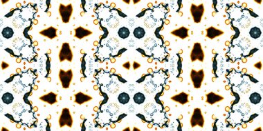 Kusursuz kare halı deseni. Doku soyuttur. Arkaplan soyut sonsuzdur