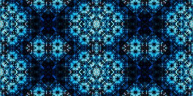 Kusursuz kare halı deseni. Doku soyuttur. Arkaplan soyut sonsuzdur