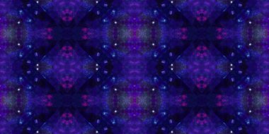 Kusursuz kare halı deseni. Doku soyuttur. Arkaplan soyut sonsuzdur