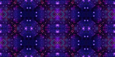 Kusursuz kare halı deseni. Doku soyuttur. Arkaplan soyut sonsuzdur