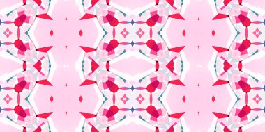 Kusursuz kare halı deseni. Doku soyuttur. Arkaplan soyut sonsuzdur