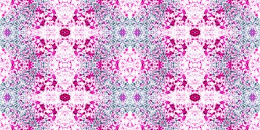 Kusursuz kare halı deseni. Doku soyuttur. Arkaplan soyut sonsuzdur