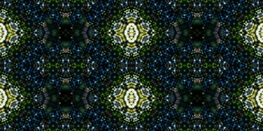 Kusursuz kare halı deseni. Doku soyuttur. Arkaplan soyut sonsuzdur