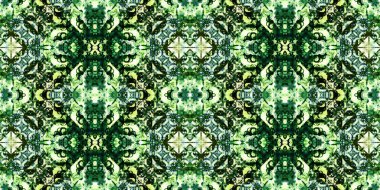 Kusursuz kare halı deseni. Doku soyuttur. Arkaplan soyut sonsuzdur