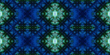 Kusursuz kare halı deseni. Doku soyuttur. Arkaplan soyut sonsuzdur