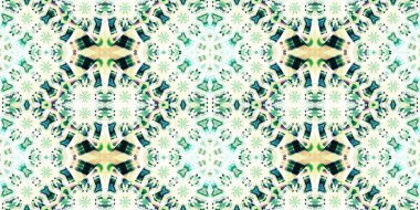 Kusursuz kare halı deseni. Doku soyuttur. Arkaplan soyut sonsuzdur