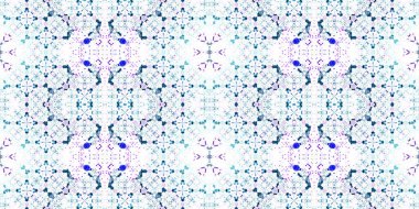 Kusursuz kare halı deseni. Doku soyuttur. Arkaplan soyut sonsuzdur