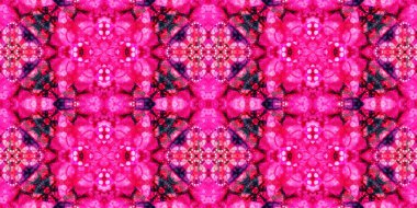 Kusursuz kare halı deseni. Doku soyuttur. Arkaplan soyut sonsuzdur