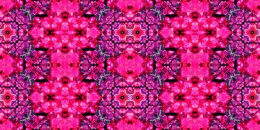 Kusursuz kare halı deseni. Doku soyuttur. Arkaplan soyut sonsuzdur