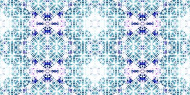 Kusursuz kare halı deseni. Doku soyuttur. Arkaplan soyut sonsuzdur