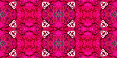 Kusursuz kare halı deseni. Doku soyuttur. Arkaplan soyut sonsuzdur