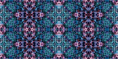 Kusursuz afiş deseni. Geniş soyut doku. Arkaplan yaratıcı soyut.