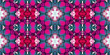 Kusursuz afiş deseni. Geniş soyut doku. Arkaplan yaratıcı soyut.