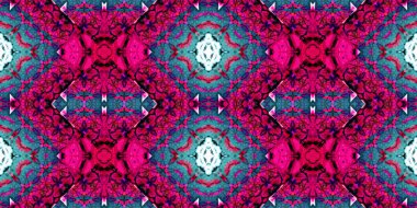 Kusursuz afiş deseni. Geniş soyut doku. Arkaplan yaratıcı soyut.