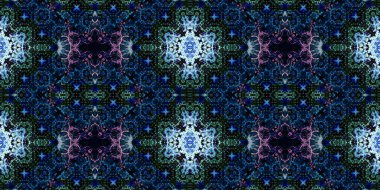 Kusursuz afiş deseni. Geniş soyut doku. Arkaplan yaratıcı soyut.