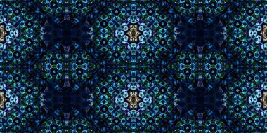 Kusursuz afiş deseni. Geniş soyut doku. Arkaplan yaratıcı soyut.