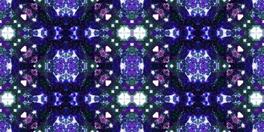 Kusursuz afiş deseni. Geniş soyut doku. Arkaplan yaratıcı soyut.