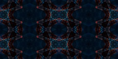 Kusursuz afiş deseni. Geniş soyut doku. Arkaplan yaratıcı soyut.