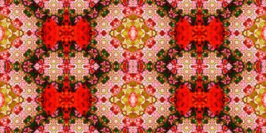 Kusursuz afiş deseni. Geniş soyut doku. Arkaplan yaratıcı soyut.