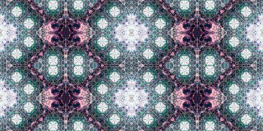 Kusursuz afiş deseni. Geniş soyut doku. Arkaplan yaratıcı soyut.