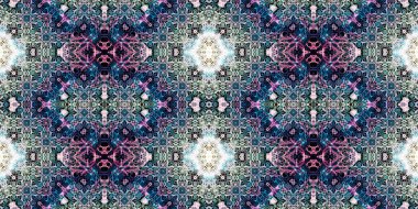 Kusursuz afiş deseni. Geniş soyut doku. Arkaplan yaratıcı soyut.