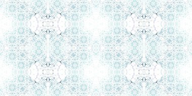 Kusursuz afiş deseni. Geniş soyut doku. Arkaplan yaratıcı soyut.