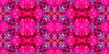 Kusursuz afiş deseni. Geniş soyut doku. Arkaplan yaratıcı soyut.