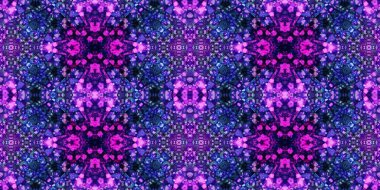 Kusursuz afiş deseni. Geniş soyut doku. Arkaplan yaratıcı soyut.